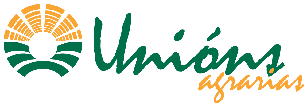 Unions Agrarias